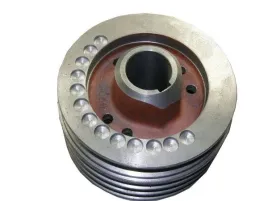 kolo-pasowe-4-paski-bizon-5058120020