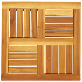 blat-stolu-50x50x2-cm-kwadratowy-lite-drewno-akacjowe