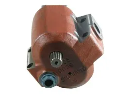 pompa-hydrauliczna-podnosnik-c-360-hylmet-46546310