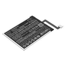 akumulator-bateria-typ-26s1027-a-58-000426-do-amazon-kindle-paperwhite-11th