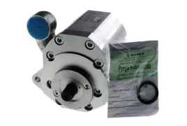 pompa-hydrauliczna-podnosnik-88420901-c-385-hylmet-pzs-265ksa