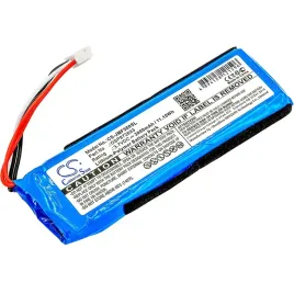akumulator-bateria-typ-gsp872693-do-jbl-flip-3