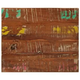 blat-stolu-60x50x25-cm-prostokatny-lite-drewno-z-odzysku