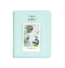 album-na-zdjecia-64x-do-zdjec-fuji-instax-mini-13-12-11-40-41-99-evo-link