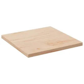 blat-stolu-60x60x25-cm-lite-drewno-sosnowe-kwadratowy