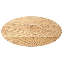 blat-stolu-80x40x2-cm-drewno-debowe-owalna