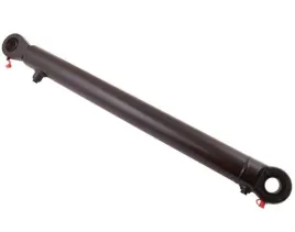 cylinder-hydrauliczny-silownik-dwustronny-sworzen-30mm-cj2f-50-28-500-r