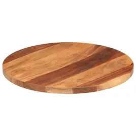 blat-stolu-lite-drewno-sheesham-okragly-25-27-mm-50-cm