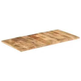 blat-stolu-lite-drewno-mango-25-27-mm-120x60-cm