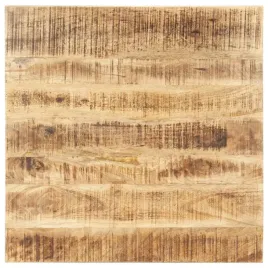 blat-stolu-lite-drewno-mango-25-27-mm-60x60-cm