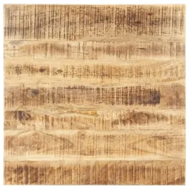 blat-stolu-lite-drewno-mango-25-27-mm-70x70-cm