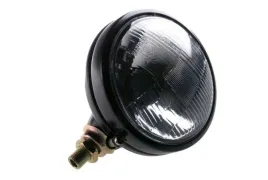 reflektor-przedni-prawy-metalowy-c-330-360-import-r422i