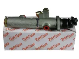 silownik-pompki-hamulca-zetor-oryginal-fragokov-53255019