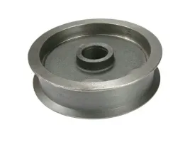 kolo-napinacza-5060420090-szerokosc-5-cm-bizon-5060420100