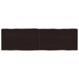 blat-stolu-ciemnoszary-140x40x4-cm-dab-z-naturalna-krawedzia