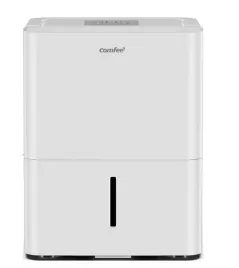 osuszacz-odwilzacz-powietrza-comfee-mddn-10den7-230-w-10-l-24h