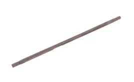 os-zespolu-dolnego-bizon-5058050300