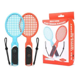 2x-rakieta-tenisowa-rakiety-do-badminton-tenis-na-joy-con-nintendo-switch-2