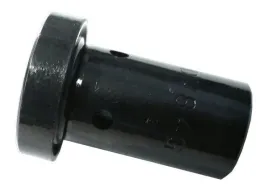 zawor-pompy-wtryskowej-c-330-p178640-dv24wzm