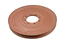 kolo-pasowe-bizon-5040050300