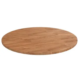 okragly-blat-do-stolika-jasnobrazowy-o80x15-cm-lity-dab