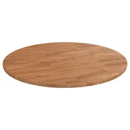 okragly-blat-do-stolika-jasnobrazowy-o70x15-cm-lity-dab