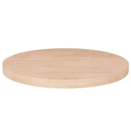 okragly-blat-do-stolika-o30x25-cm-surowe-dre