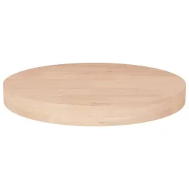 okragly-blat-do-stolika-o30x4-cm-surowe-drewno-debowe