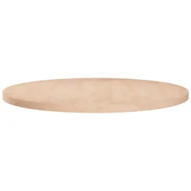 okragly-blat-do-stolika-o60x25-cm-surowe-drewno-debowe