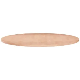 okragly-blat-do-stolika-o80x15-cm-surowe-drewno-debowe