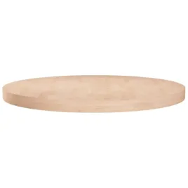 okragly-blat-do-stolika-o70x4-cm-surowe-drewno-debowe