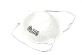 maska-przeciwpylowa-ffp2-ce-sprzedawana-po-20-szt-maskaffp2