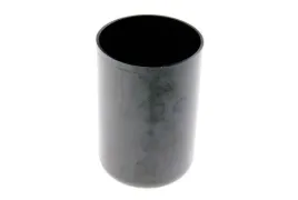 naczynie-filtra-paliwa-c-330-360-sedziszow-f-5041