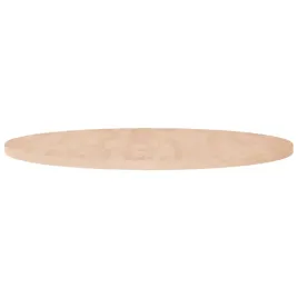 okragly-blat-do-stolika-o90x25-cm-surowe-dre