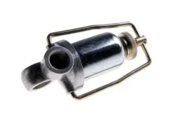 odstojnik-kpl-pompy-zasilajacej-c-360-v160010