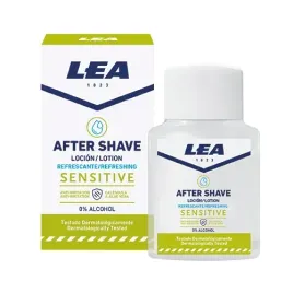lea-senitive-woda-po-goleniu-0percent-alkoholu-skora-wrazliwa-125-ml