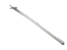 palik-slupek-z-polipropylenu-l-1330-sprzedawane-po-10-102029060