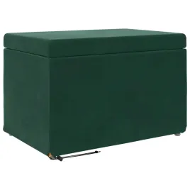 halka-ciemna-zielen-61-x-41-x-40-cm-welur-i-drewno-inzynieryjne
