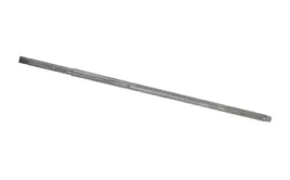 walek-napedowy-listwy-nozowej-bizon-5057020090