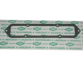 uszczelka-kolektora-ssacego-sw400-bizon-pla0497