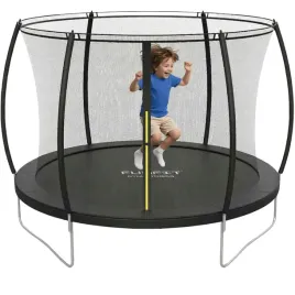 trampolina-ogrodowa-dla-dzieci-252cm-funfit-z-siatka-wewnetrzna-premium-8ft