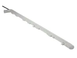 palik-slupek-z-polipropylenu-l-900-jedna-stopka-kipost-90-rec-sprzedawane