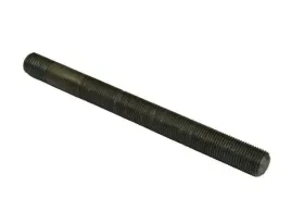 sruba-obudowy-skrzyni-przekladniowej-bizon-5040240426