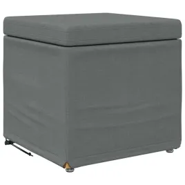 halka-ciemnoszary-41-x-41-x-40-cm-tkanina-i-drewno-inzynieryjne