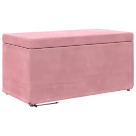 halka-rozowy-81-x-41-x-40-cm-welur-i-drewno-inzynieryjne