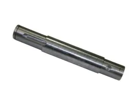 walek-podajnika-pochylego-bizon-5058050470
