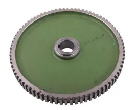 kolo-zapadkowe-zeby-proste-wpust-12-rozrzutnik-rm-2213040011