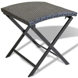 skladany-taboret-rattanowy-czarny