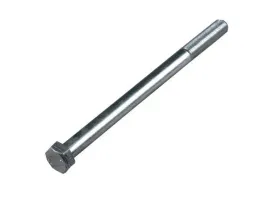 sruba-wspornika-blotnika-5-8x9-mf3-357322x1