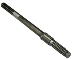 polos-uniwersalna-c-330-skropol-50013231s
